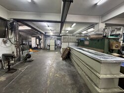 Ang Mo Kio Street 64 (D20), Factory #505862321